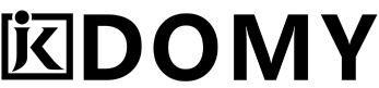 cropped cropped domy logo black.png
