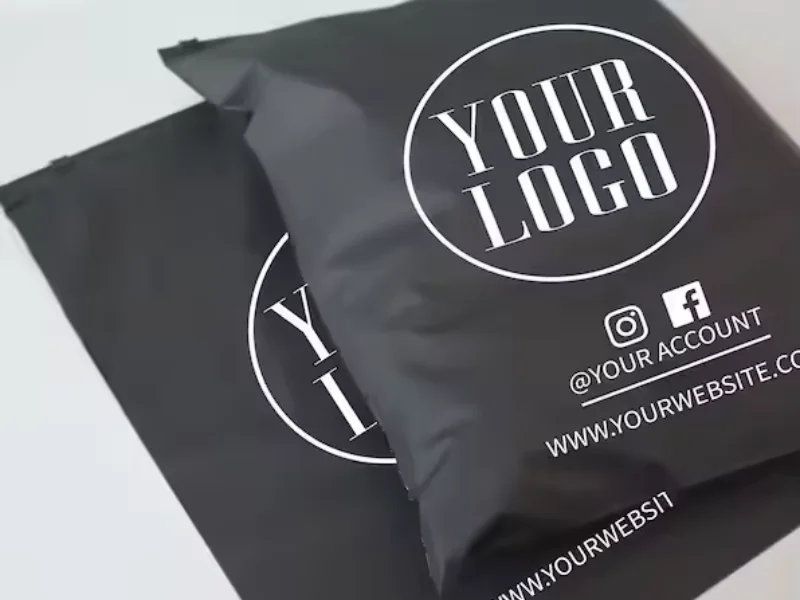 design packing