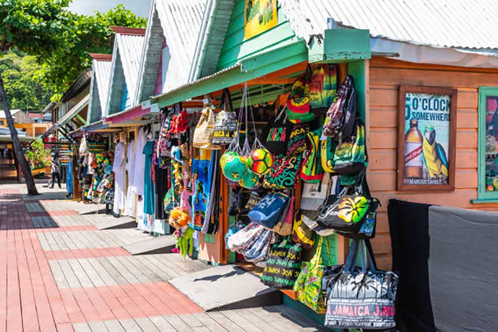wholesale beach bags