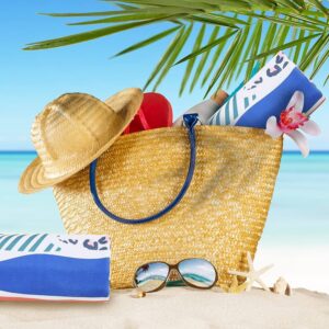 Minimum Order Quantities for Custom Beachwear